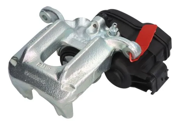 LAUBER 77.5504 Brake Caliper