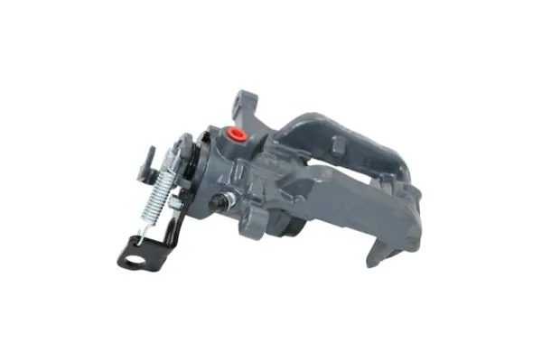 LAUBER 77.3884 Brake Caliper