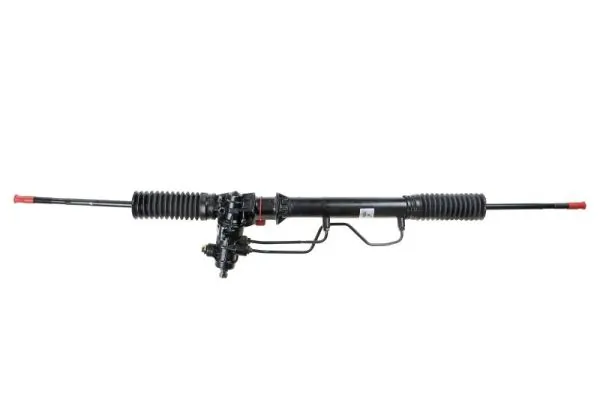 LAUBER 66.0772 Steering Gear