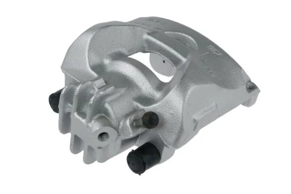 LAUBER 77.4969 Brake Caliper