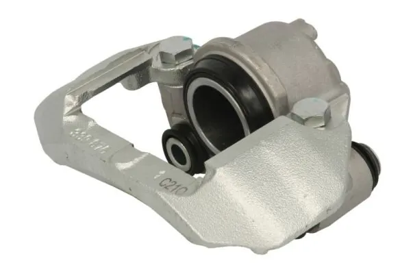 LAUBER 77.0217 Brake Caliper
