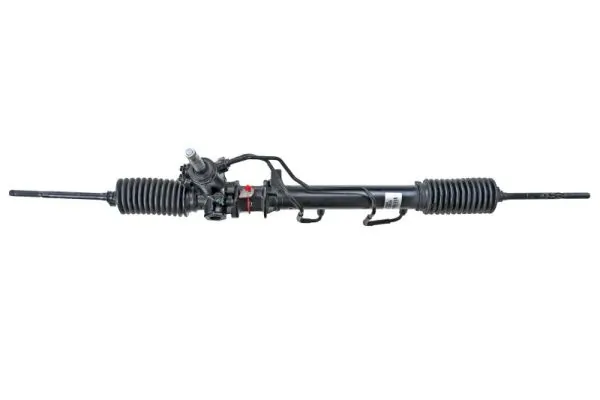 LAUBER 66.0855 Steering Gear