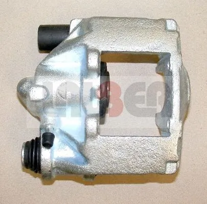 LAUBER 77.1559 Brake Caliper