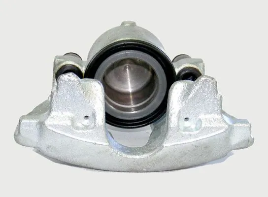 LAUBER 77.1398 Brake Caliper