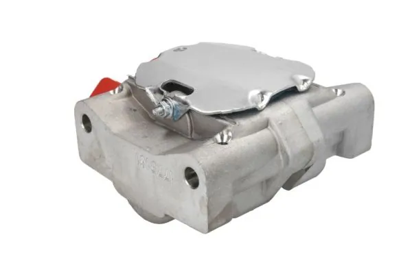 LAUBER 77.3908 Brake Caliper