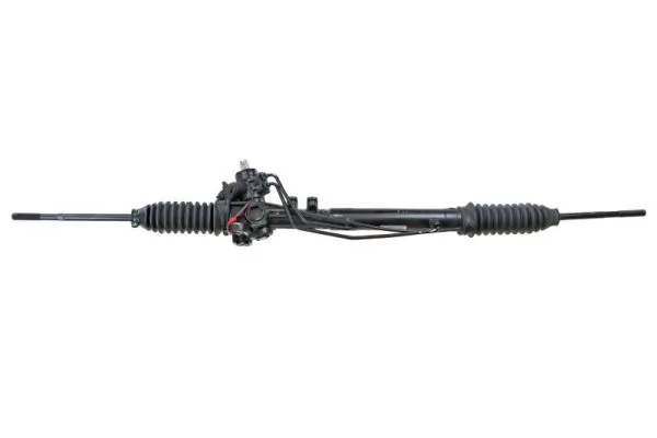 LAUBER 66.1338 Steering Gear