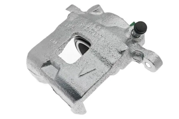 LAUBER 77.3192 Brake Caliper