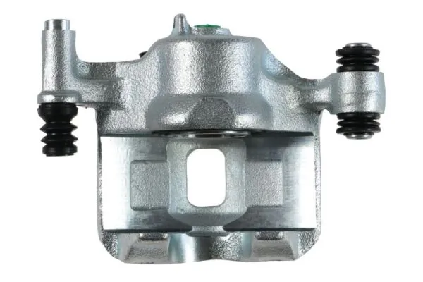 LAUBER 77.5154 Brake Caliper