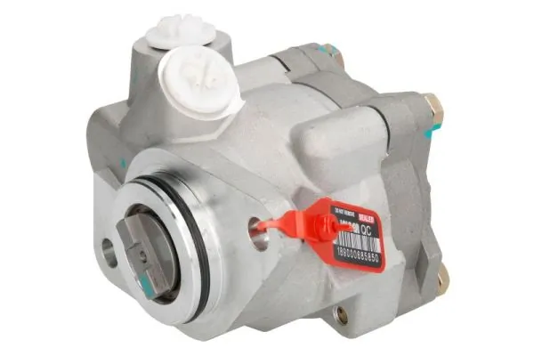 Hydraulic Pump, steering 55.9957