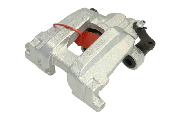 LAUBER 77.4771 Brake Caliper
