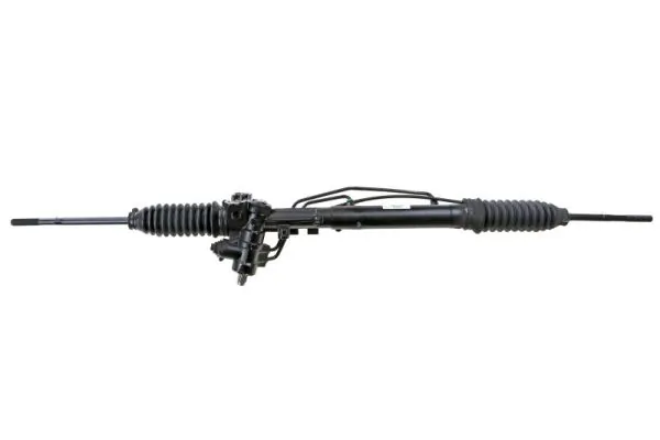 LAUBER 66.1338 Steering Gear