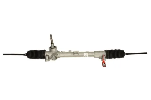 Steering Gear 69.9014