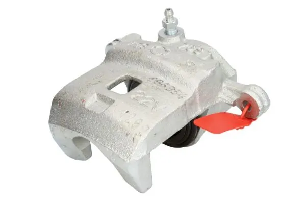 LAUBER 77.1289 Brake Caliper