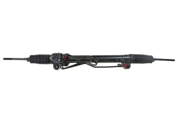 LAUBER 66.2649 Steering Gear