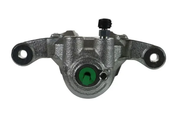 LAUBER 77.4941 Brake Caliper