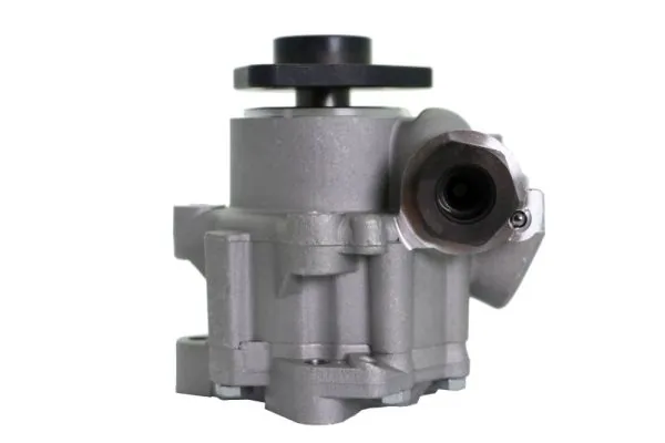 Hydraulic Pump, steering 55.0135