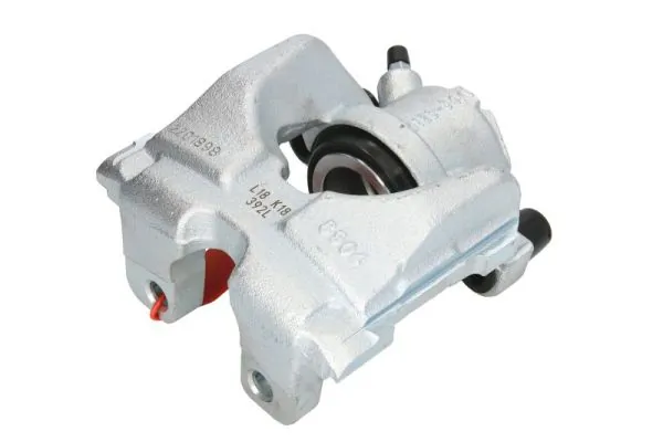 LAUBER 77.3378 Brake Caliper