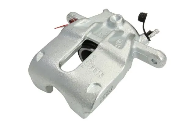 LAUBER 77.3346 Brake Caliper