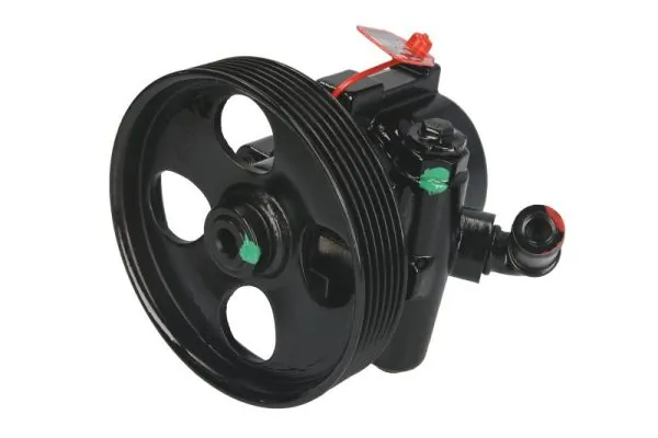 Hydraulic Pump, steering 55.6113