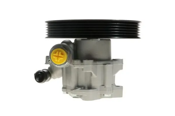 Hydraulic Pump, steering 55.0479