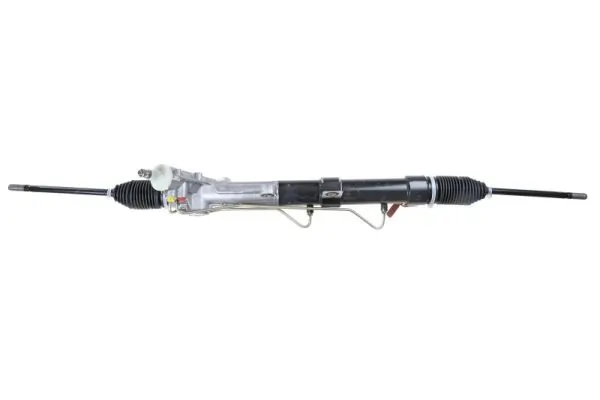 LAUBER 66.0730 Steering Gear