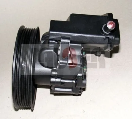 Hydraulic Pump, steering 55.0840