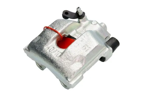 LAUBER 77.3376 Brake Caliper