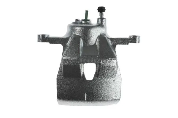 LAUBER 77.4884 Brake Caliper