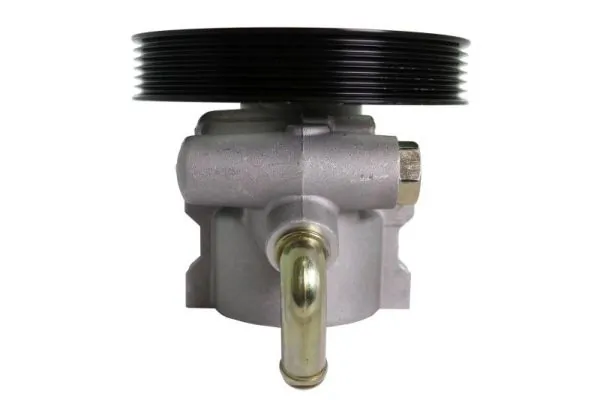 Hydraulic Pump, steering 55.0288