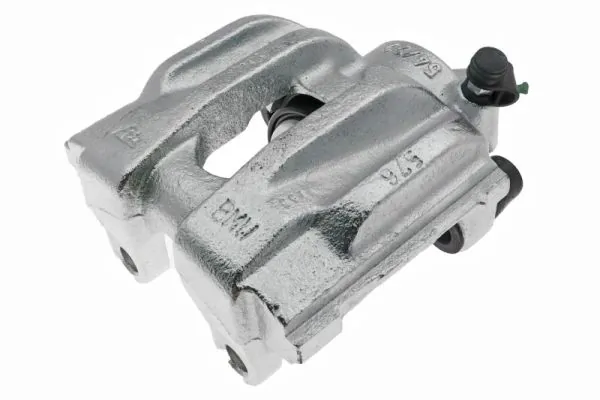 LAUBER 77.3391 Brake Caliper