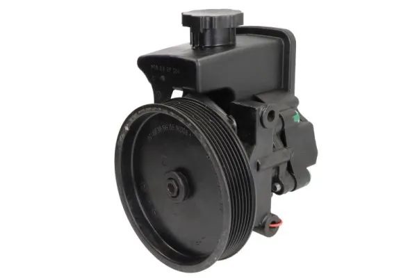 Hydraulic Pump, steering 55.6116