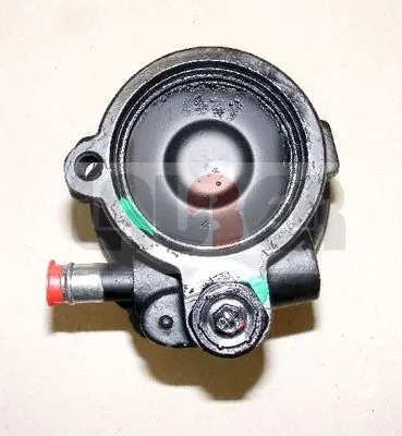 LAUBER 55.5295 Hydraulic Pump, steering