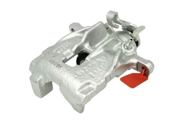 LAUBER 77.2465 Brake Caliper