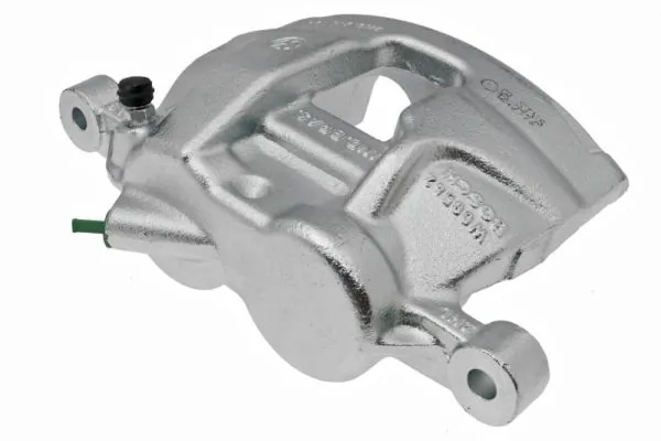 LAUBER 77.5208 Brake Caliper