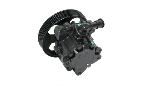 Hydraulic Pump, steering 55.4280