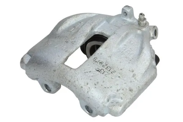 LAUBER 77.0944 Brake Caliper