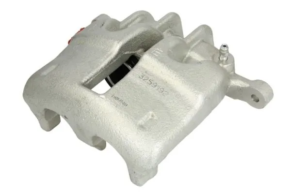 LAUBER 77.3494 Brake Caliper