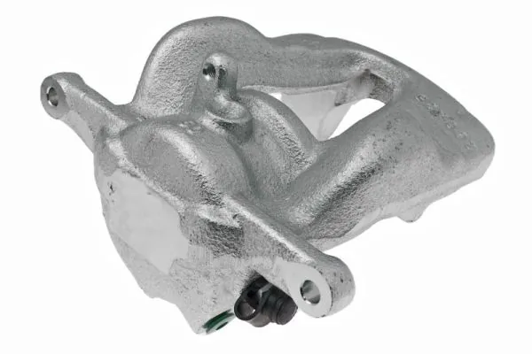 LAUBER 77.5257 Brake Caliper