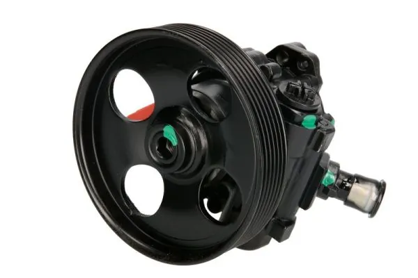 Hydraulic Pump, steering 55.4285