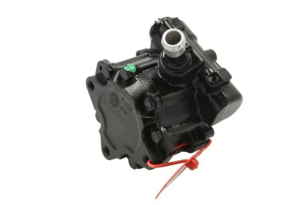 Hydraulic Pump, steering 55.4278