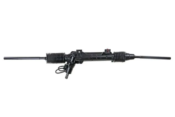 LAUBER 66.1261 Steering Gear