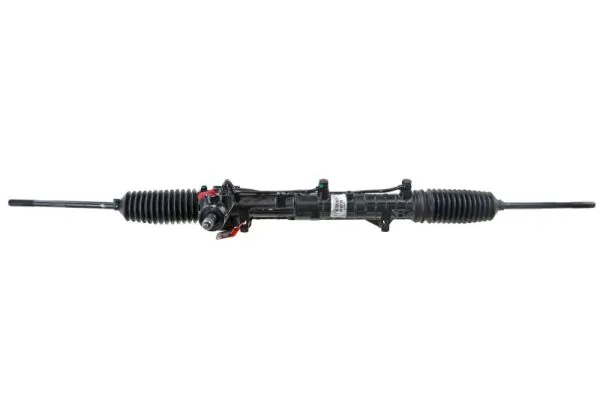 LAUBER 66.0820 Steering Gear