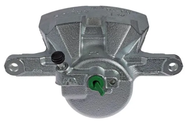 LAUBER 77.4886 Brake Caliper
