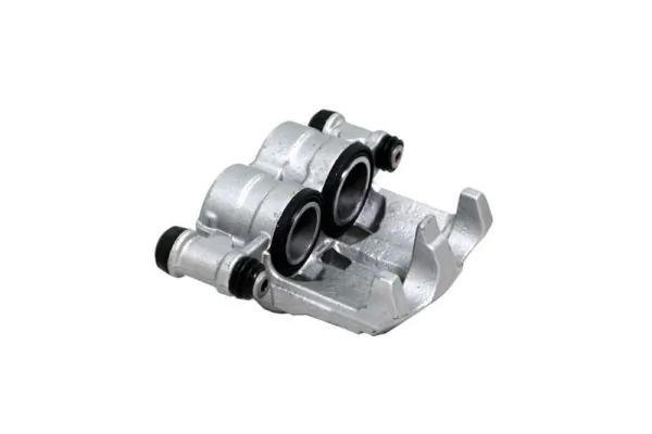 LAUBER 77.3438 Brake Caliper