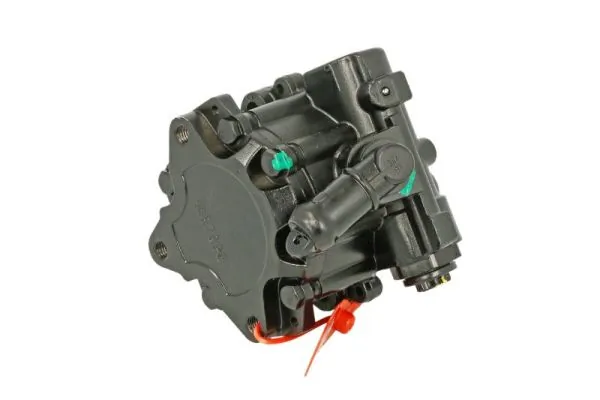 Hydraulic Pump, steering 55.3602