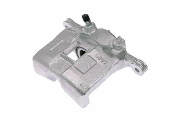 LAUBER 77.3233 Brake Caliper