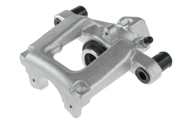 LAUBER 77.5123 Brake Caliper