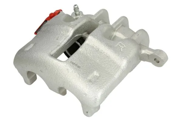 LAUBER 77.3495 Brake Caliper