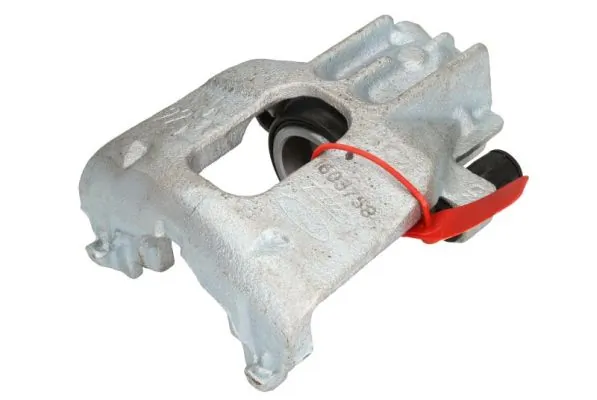 LAUBER 77.0479 Brake Caliper