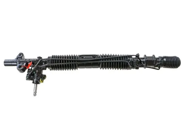 LAUBER 66.9140 Steering Gear